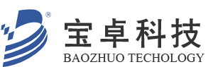 重庆午夜视频福利科技有限公司